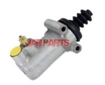 4769389 Clutch Slave Cylinder