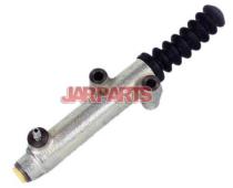 4770993 Clutch Slave Cylinder