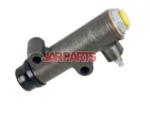 21061602510 Clutch Slave Cylinder