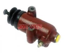 4221492 Clutch Slave Cylinder