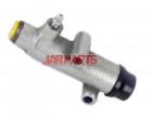 4259694 Clutch Slave Cylinder