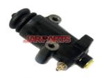 4295958 Clutch Slave Cylinder