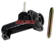 209515 Clutch Master Cylinder