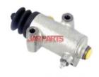 4221757 Clutch Slave Cylinder