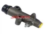 4189132 Clutch Slave Cylinder