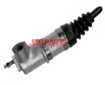 46421939 Clutch Slave Cylinder