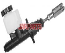 0012956906 Clutch Master Cylinder