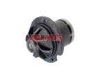 1102000220 Water Pump