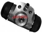 6U0611053A Wheel Cylinder