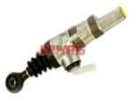 7708289 Clutch Master Cylinder