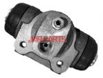 4500936 Wheel Cylinder