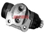 4500937 Wheel Cylinder