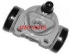 7701043912 Wheel Cylinder