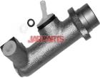 7700667653 Clutch Master Cylinder