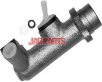 7700667653 Clutch Master Cylinder