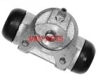 7701043913 Wheel Cylinder