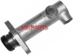 113195000 Clutch Master Cylinder