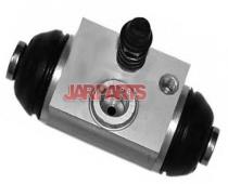 1684200018 Wheel Cylinder