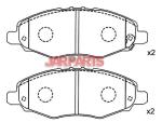 044650K100 Brake Pad