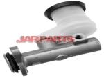 3140160050 Clutch Master Cylinder