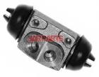 1640544 Wheel Cylinder