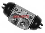 1640544 Wheel Cylinder