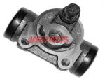 441003J310 Wheel Cylinder