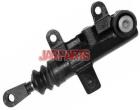 679305 Clutch Master Cylinder