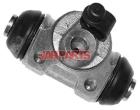 7701042416 Wheel Cylinder