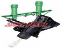 1064291 Clutch Master Cylinder