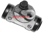 441003F000 Wheel Cylinder