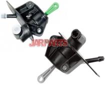 1017582 Clutch Master Cylinder