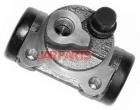 441013F000 Wheel Cylinder