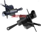 1073706 Clutch Master Cylinder