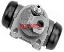 0006644V001 Wheel Cylinder