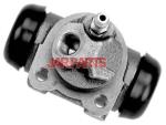 0006645V001 Wheel Cylinder