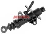 1037718 Clutch Master Cylinder