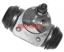 7702163416 Wheel Cylinder