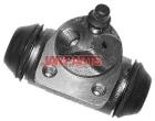 7702163417 Wheel Cylinder