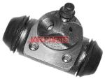 7702163417 Wheel Cylinder