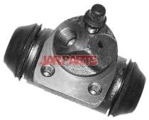 7702163417 Wheel Cylinder