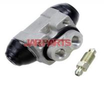 5833002000 Wheel Cylinder