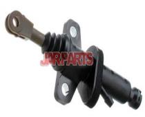 4626172 Clutch Master Cylinder