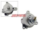 1192001170 Belt Tensioner