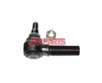 6013300535 Tie Rod End