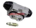 5838002000 Wheel Cylinder