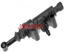 2032900112 Clutch Master Cylinder