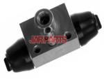 4705130 Wheel Cylinder