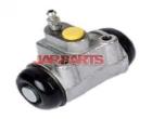 4402E4 Wheel Cylinder