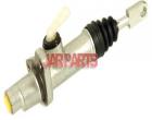 60593842 Clutch Master Cylinder